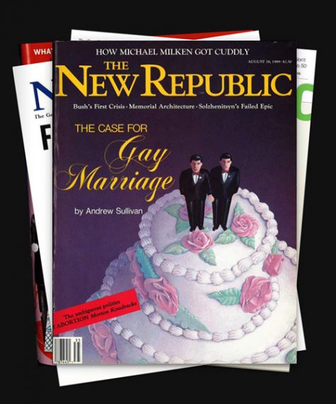 tnr-case-for-gay-marriage-1996