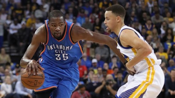 kevin-durant-stephen-curry