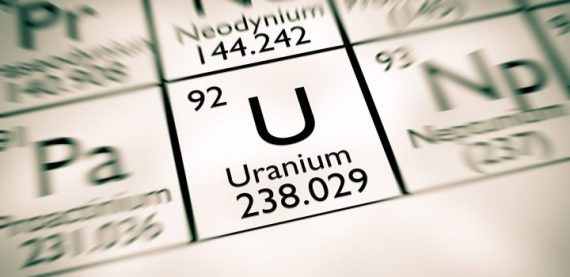 Uranium-stock-720x350