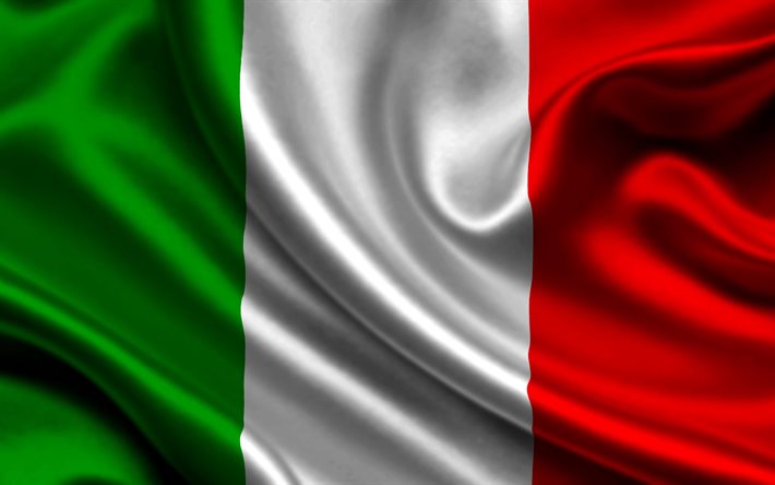 The Italian Elections