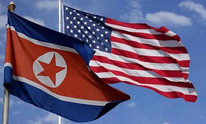 The (Lack of) Preparation for the North Korea Summit