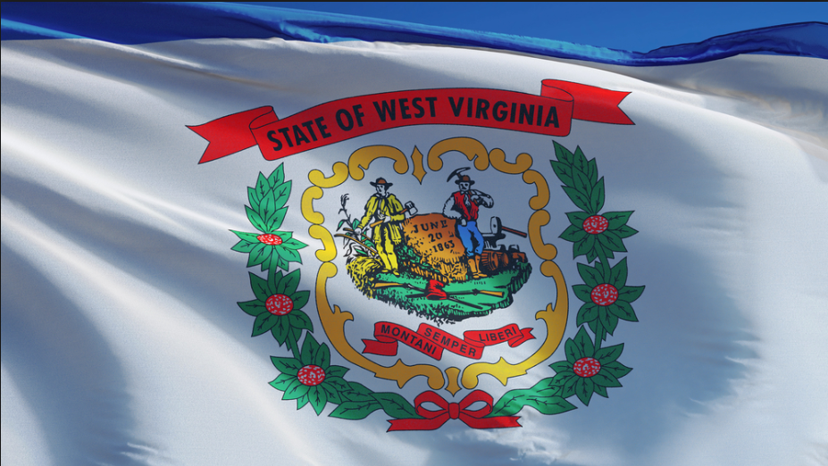 West Virginia Supreme Court Bars Third-Party Candidate From Ballot