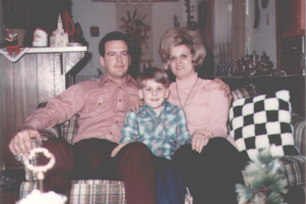 Waltraud Raule Joyner, 1943-2018