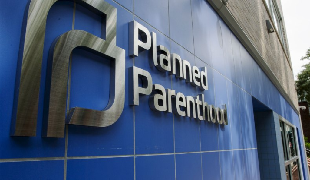 Supreme Court Hands Planned Parenthood A Win In Medicaid Funding Case
