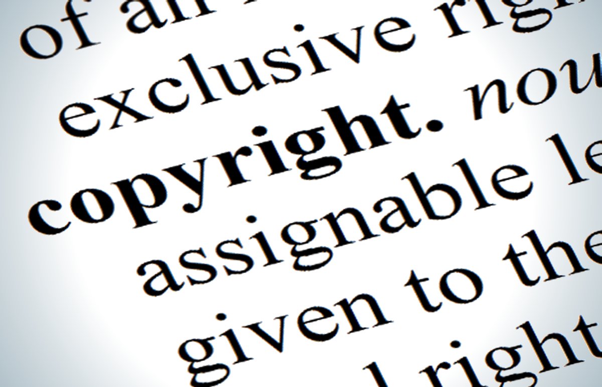 Mickey Mouse Entering Public Domain (Sort Of)