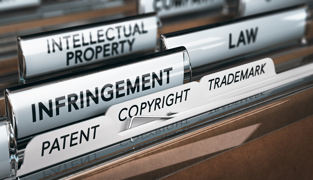 After 20-Year Delay, Works from 1923 Lose Copyright Protection