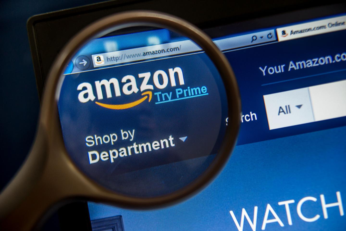 Amazon Prime Removes Anti-Vax Documentaries