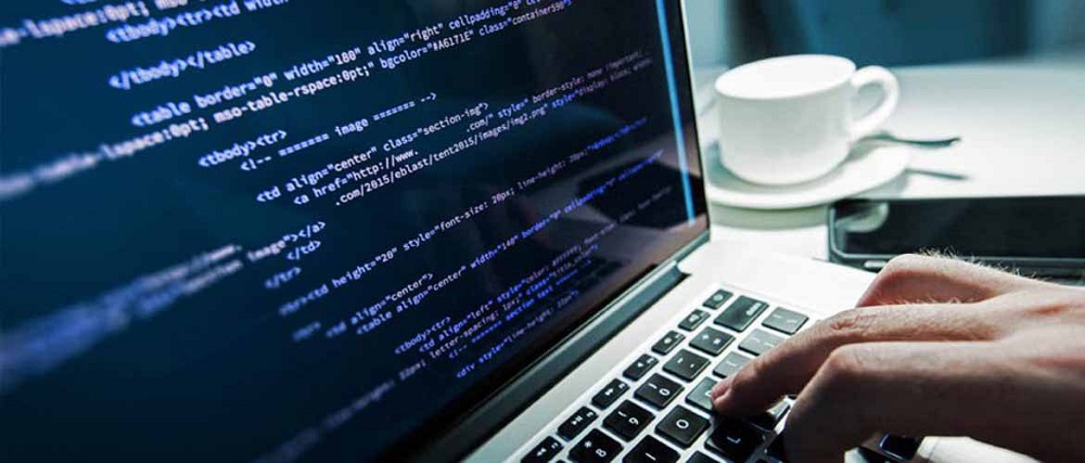 Working Longer During the Pandemic