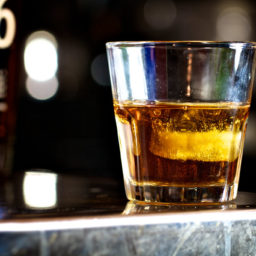 booze alcohol whisky
