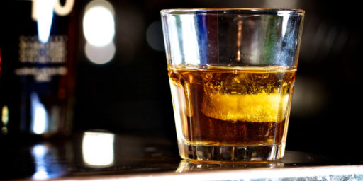 booze alcohol whisky