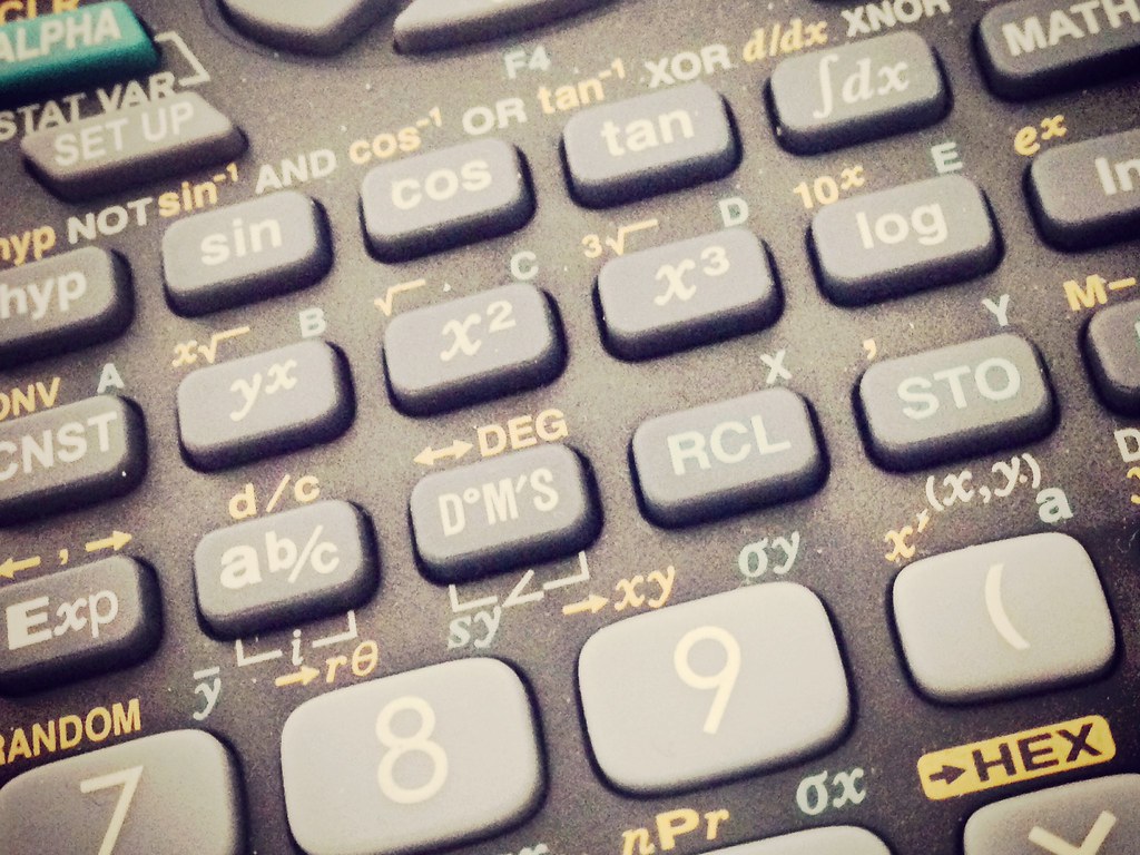 Mathematics of Sports Scheduling