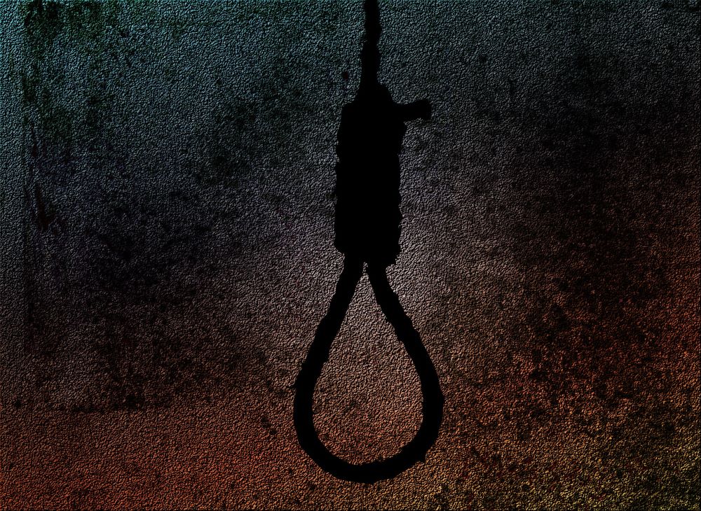 Democrats and the Death Penalty