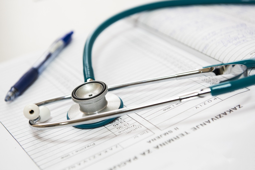 Medicare-for-All Requires Squeezing Hospitals