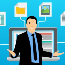 seo, data, big data, analytics, database, analysis, statistics, research