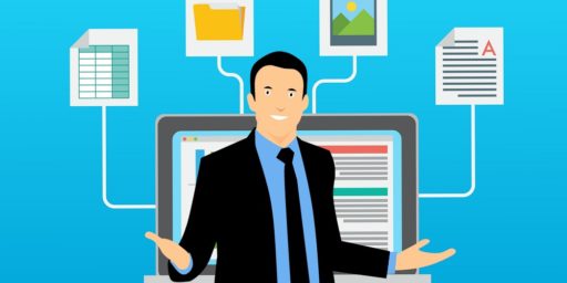 seo, data, big data, analytics, database, analysis, statistics, research