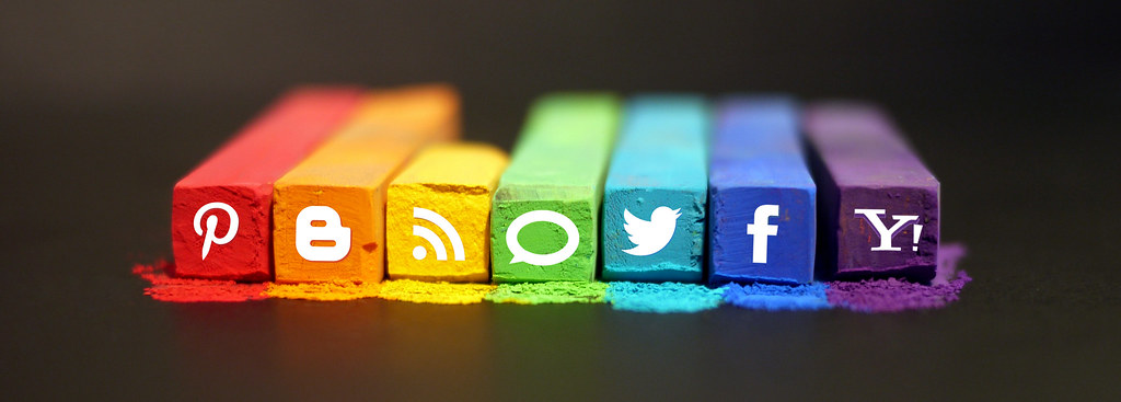 Politicians Blocking Citizens on Social Media