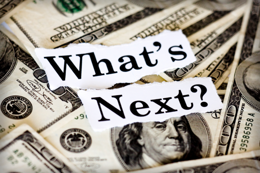 The Economic Recovery Is Ten Years Old, How Much Longer Can It Last?