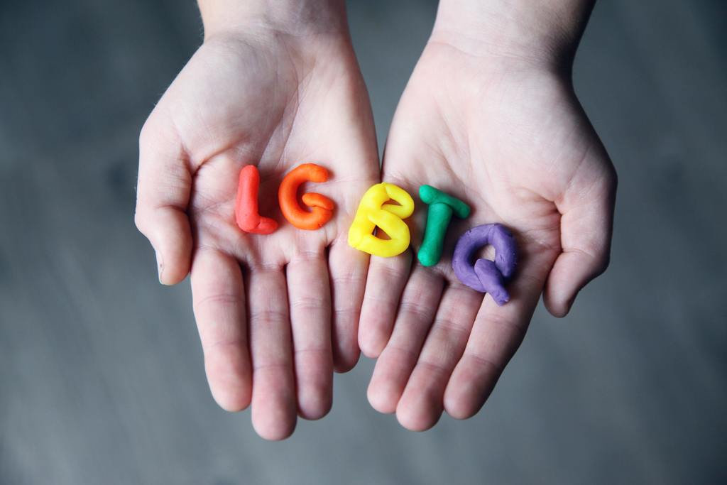 Trump Administration Rescinds Obama Era Guidelines On Transgender Students