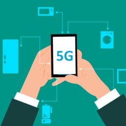 high-resolution photo of accessibility, browsing, 5g, business, businessman, choosing, click, communication, computer, connection, content, data, design, device, digital, display, future, gadget, hand, information, innovation, internet, iot, navigation, network, online, selecting, smart, software, tech, technology, virtual, wireless, product, text, font, line, graphic design, angle, diagram, brand, illustration