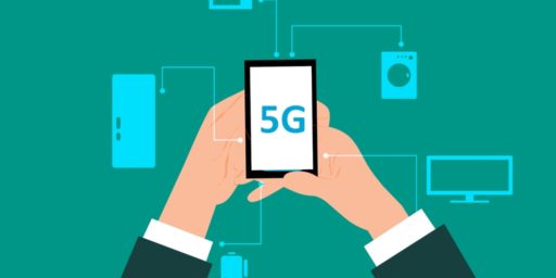 high-resolution photo of accessibility, browsing, 5g, business, businessman, choosing, click, communication, computer, connection, content, data, design, device, digital, display, future, gadget, hand, information, innovation, internet, iot, navigation, network, online, selecting, smart, software, tech, technology, virtual, wireless, product, text, font, line, graphic design, angle, diagram, brand, illustration