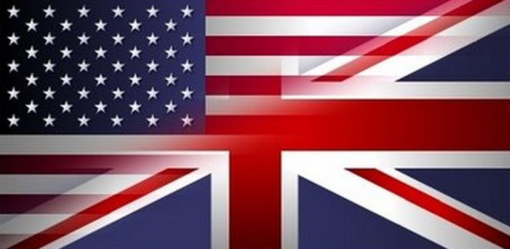Donald Trump, Great Britain, And The Special Relationship