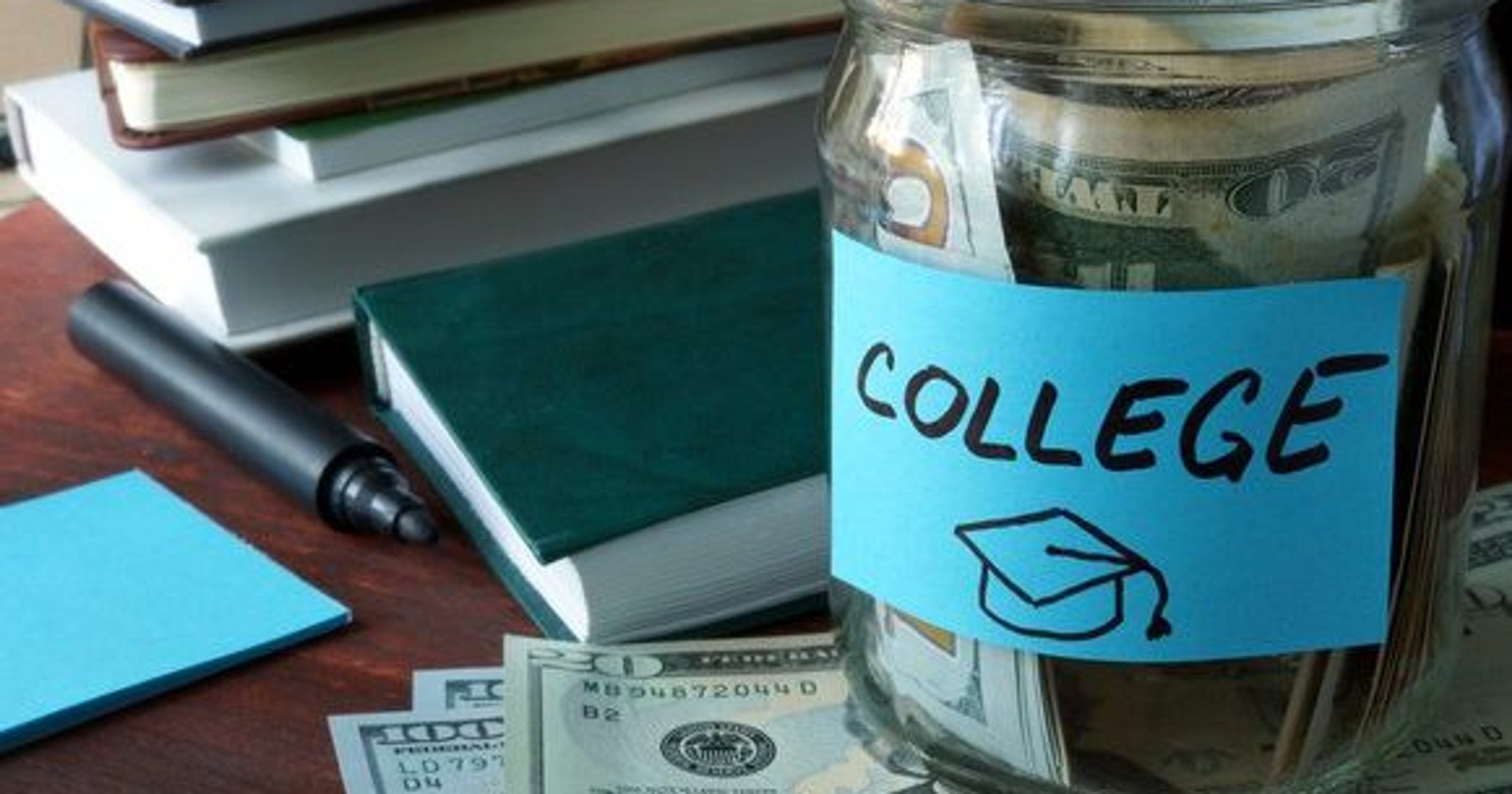 Student Loan Forgiveness Done Right