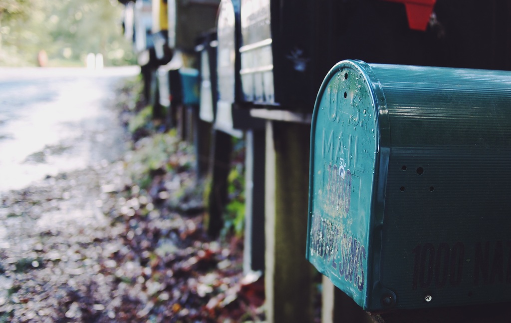 Post Office to Get Slower, More Expensive