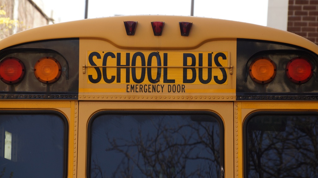 Schools, Diversity Initiatives, and Parental Rights