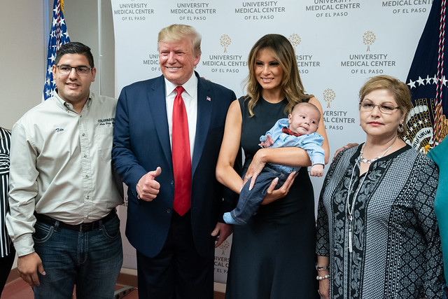 What’s Wrong with this Picture?