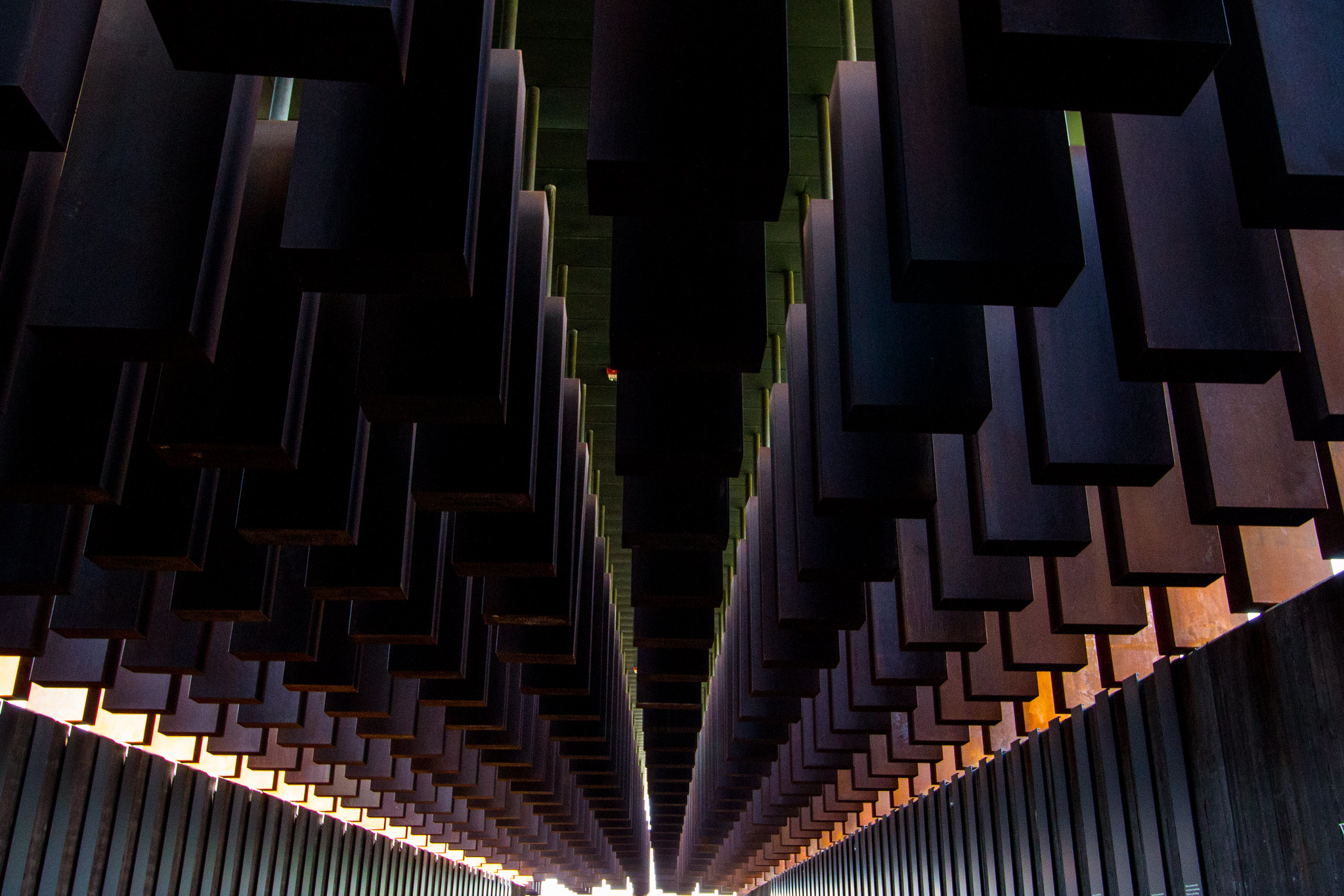 Thinking about the Past