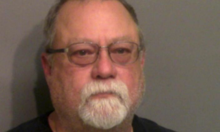 Gregory McMichael Was Not a Good Cop