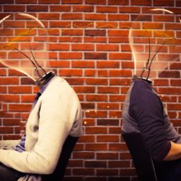 idea-teamwork-thinking-working-agency-advertisement