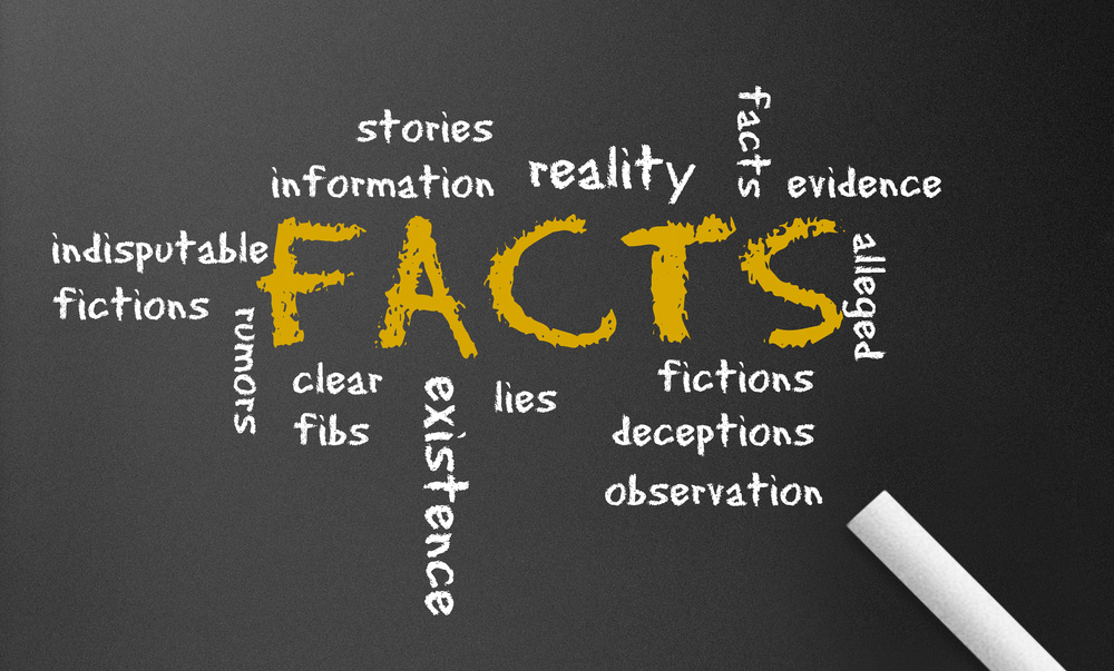 News, Analysis, and Opinion
