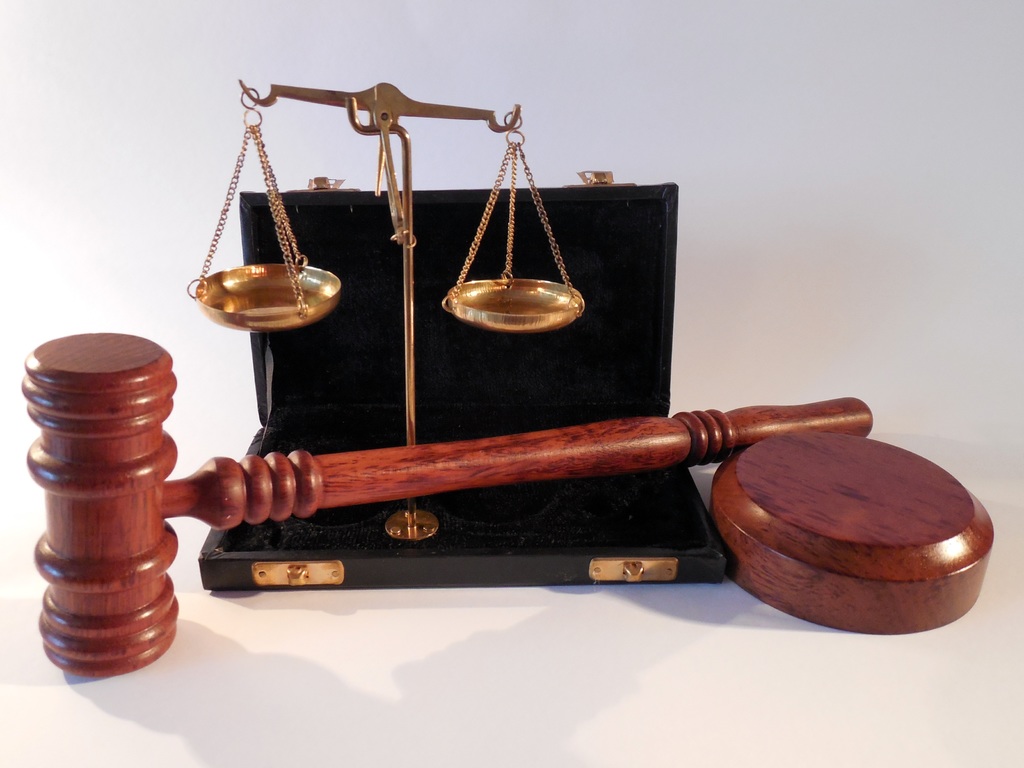 Another Aspect Of The Trial Tax