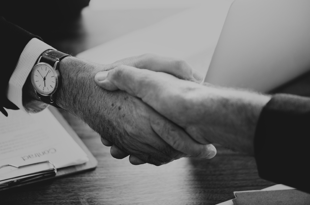 FTC Bans Noncompete Agreements