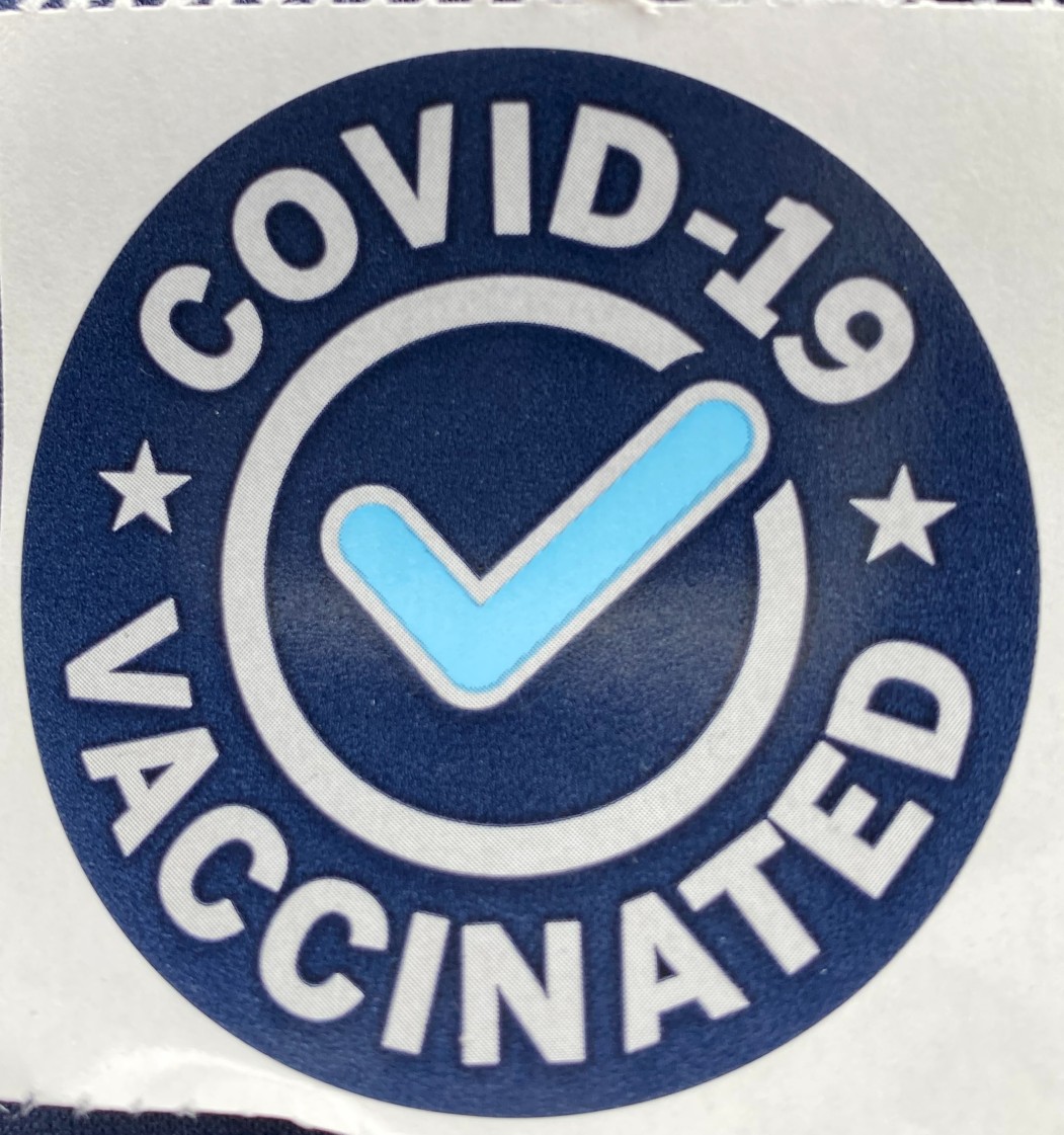Vaccine Mandates are Popular and (Often) Legal