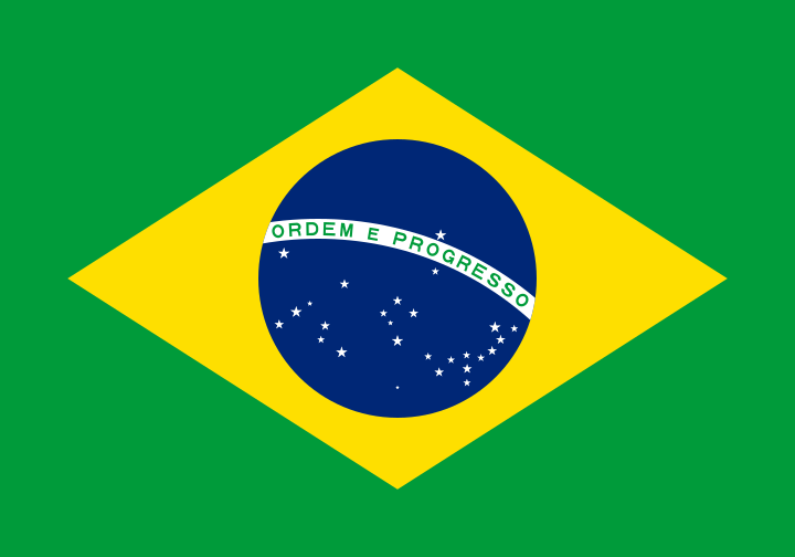 Democratic Erosion in Brazil