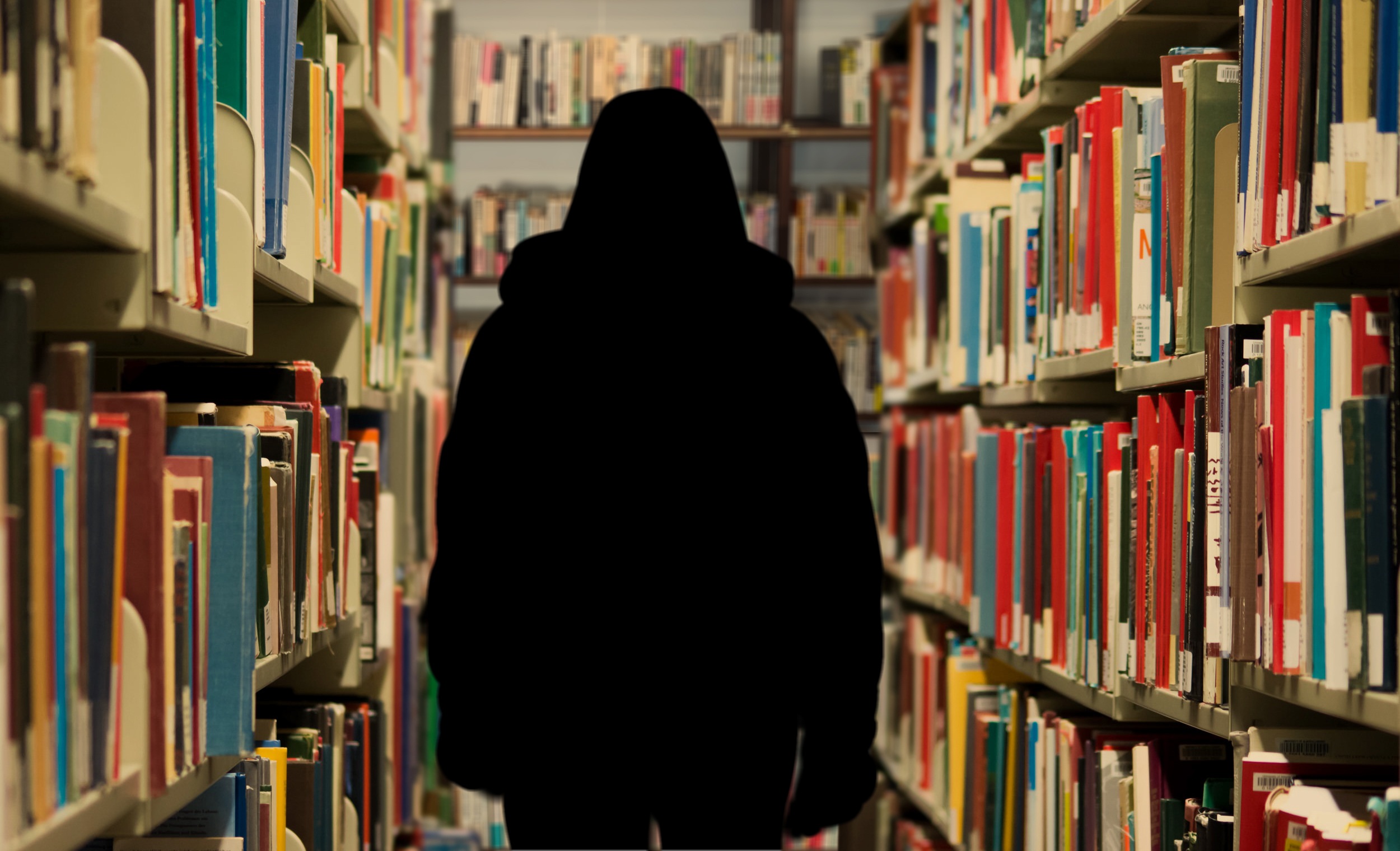 Post-Affirmative Action College Campuses