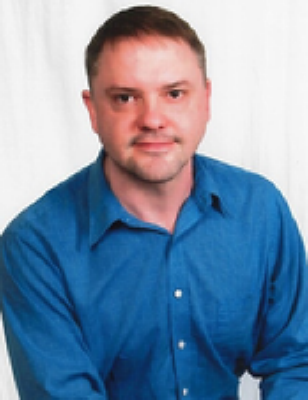 Steve Story, 1976-2021