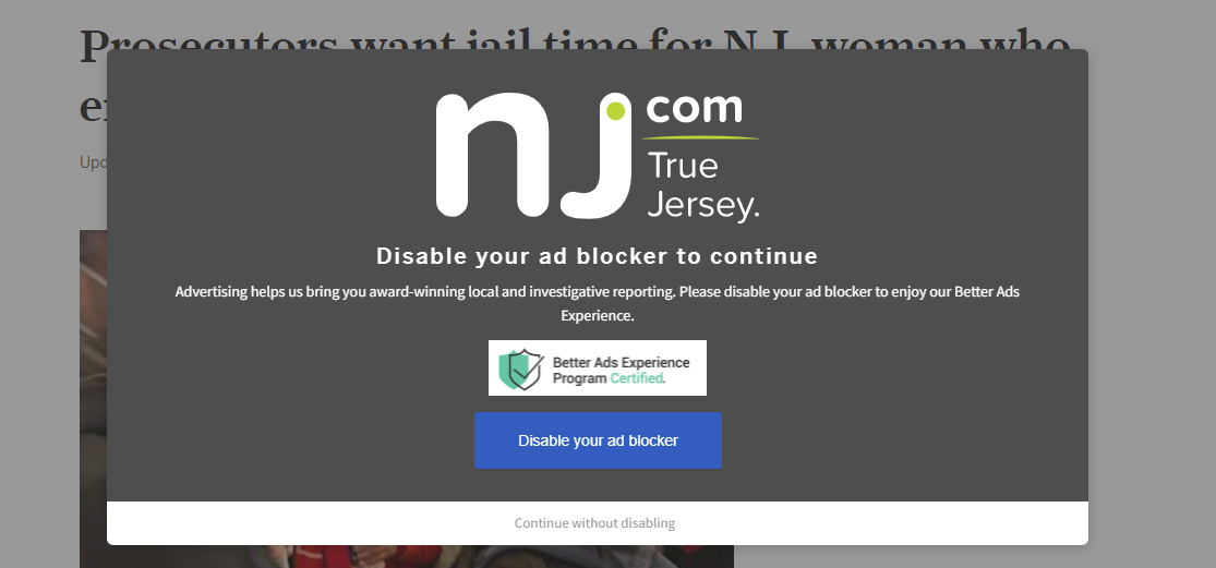 Wonkier Worldwide Web