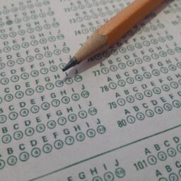 The free high-resolution photo of writing, pencil, number, font, text, handwriting, document, testing, test, exam, bubble form, test form, exam form, bubble sheet, multipe choice , taken with an SM-N900V 02/12 2017 The picture taken with 5.0mm, f/2.2s, 1/17s, ISO 200 The image is released free of copyrights under Creative Commons CC0. You may download, modify, distribute, and use them royalty free for anything you like, even in commercial applications. Attribution is not required.