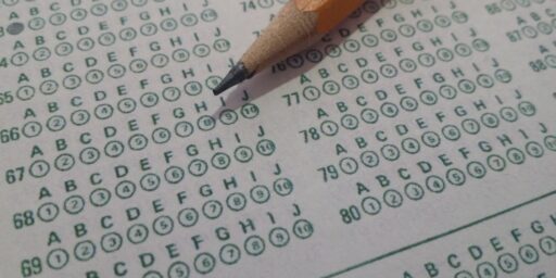 The free high-resolution photo of writing, pencil, number, font, text, handwriting, document, testing, test, exam, bubble form, test form, exam form, bubble sheet, multipe choice , taken with an SM-N900V 02/12 2017 The picture taken with 5.0mm, f/2.2s, 1/17s, ISO 200 The image is released free of copyrights under Creative Commons CC0. You may download, modify, distribute, and use them royalty free for anything you like, even in commercial applications. Attribution is not required.