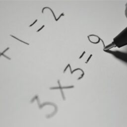 1+1=3