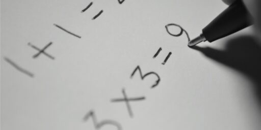 1+1=3