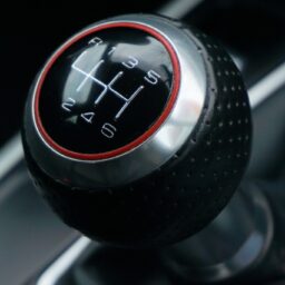 The free high-resolution photo of technology, car, wheel, vehicle, metal, auto, steering wheel, automotive, sports car, supercar, gears, rim, audi, dare, pkw, circuit, passengers cars, gear shift, land vehicle, gear lever, gearshift, automobile make, automotive design, luxury vehicle, family car , taken with an ILCE-6000 02/08 2017 The picture taken with 50.0mm, f/5.6s, 1/200s, ISO 200 The image is released free of copyrights under Creative Commons CC0. You may download, modify, distribute, and use them royalty free for anything you like, even in commercial applications. Attribution is not required.