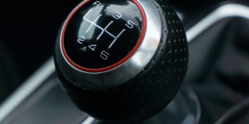 The free high-resolution photo of technology, car, wheel, vehicle, metal, auto, steering wheel, automotive, sports car, supercar, gears, rim, audi, dare, pkw, circuit, passengers cars, gear shift, land vehicle, gear lever, gearshift, automobile make, automotive design, luxury vehicle, family car , taken with an ILCE-6000 02/08 2017 The picture taken with 50.0mm, f/5.6s, 1/200s, ISO 200 The image is released free of copyrights under Creative Commons CC0. You may download, modify, distribute, and use them royalty free for anything you like, even in commercial applications. Attribution is not required.