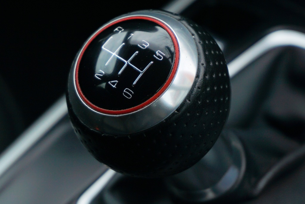 Fee-For-Service Cars?