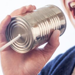 The free high-resolution photo of hand, man, string, guy, microphone, mouth, talk, product, eye, can, speak, teeth, say, tin, yell, tin can, communicate , taken with an DSLR-A700 03/05 2017 The picture taken with 50.0mm, f/5.0s, 1/20s, ISO 100 The image is released free of copyrights under Creative Commons CC0. You may download, modify, distribute, and use them royalty free for anything you like, even in commercial applications. Attribution is not required.