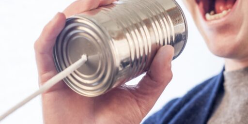 The free high-resolution photo of hand, man, string, guy, microphone, mouth, talk, product, eye, can, speak, teeth, say, tin, yell, tin can, communicate , taken with an DSLR-A700 03/05 2017 The picture taken with 50.0mm, f/5.0s, 1/20s, ISO 100 The image is released free of copyrights under Creative Commons CC0. You may download, modify, distribute, and use them royalty free for anything you like, even in commercial applications. Attribution is not required.