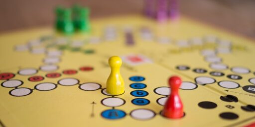 The free high-resolution photo of board, game, play, number, color, business, yellow, competition, strategy, games, shape, pieces, win, indoor games and sports, tabletop game , taken with an SLT-A58 03/10 2017 The picture taken with 35.0mm, f/1.8s, 1/30s, ISO 100